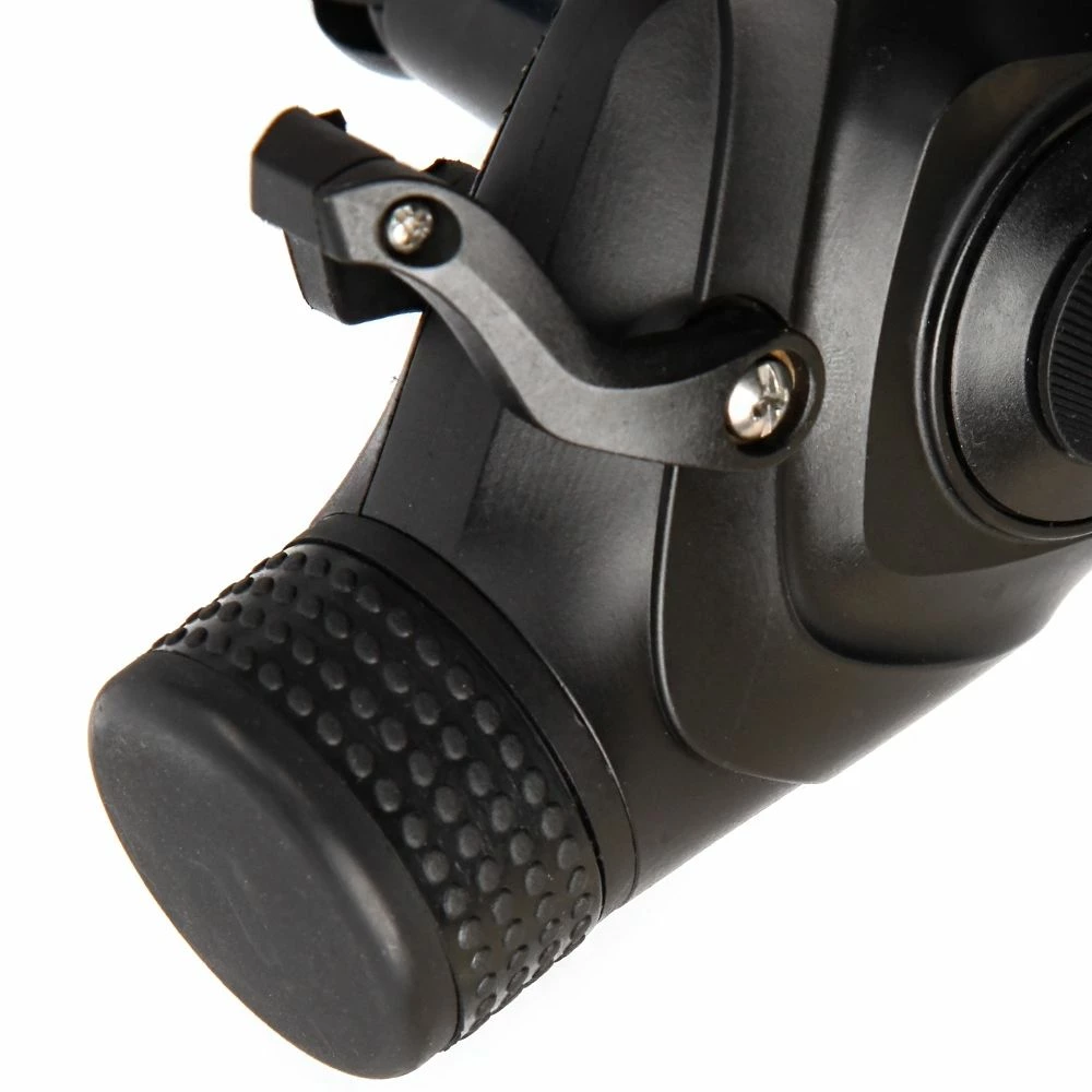 Outlet π― Daiwa Regal BR Reel Reels π 11 Outlet π― Daiwa Regal BR Reel Reels π - Image 11