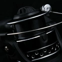 Outlet π― Daiwa Regal BR Reel Reels π 29 Outlet π― Daiwa Regal BR Reel Reels π -Daiwa Official Website daiwa regal br reel size 4000 14