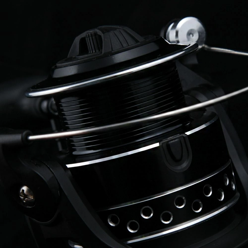 Outlet π― Daiwa Regal BR Reel Reels π 15 Outlet π― Daiwa Regal BR Reel Reels π - Image 15