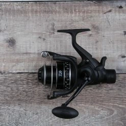Outlet π― Daiwa Regal BR Reel Reels π 28 Outlet π― Daiwa Regal BR Reel Reels π -Daiwa Official Website daiwa regal br reel size 4000 15