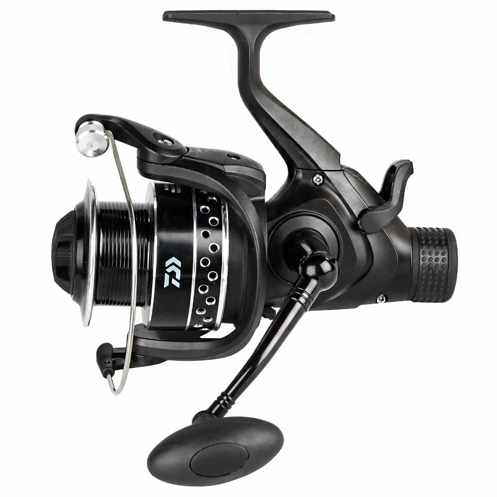 Outlet π― Daiwa Regal BR Reel Reels π 2 Outlet π― Daiwa Regal BR Reel Reels π - Image 2