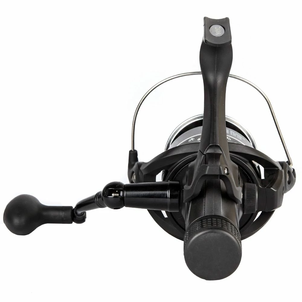 Outlet π― Daiwa Regal BR Reel Reels π 3 Outlet π― Daiwa Regal BR Reel Reels π - Image 3