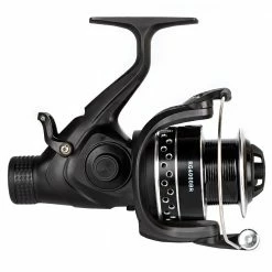 Outlet π― Daiwa Regal BR Reel Reels π 18 Outlet π― Daiwa Regal BR Reel Reels π -Daiwa Official Website daiwa regal br reel size 4000 4