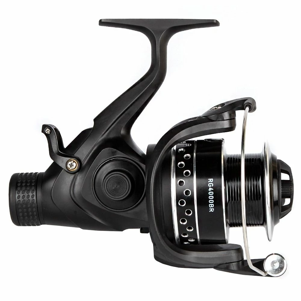 Outlet π― Daiwa Regal BR Reel Reels π 4 Outlet π― Daiwa Regal BR Reel Reels π - Image 4