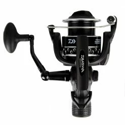 Outlet π― Daiwa Regal BR Reel Reels π 20 Outlet π― Daiwa Regal BR Reel Reels π -Daiwa Official Website daiwa regal br reel size 4000 5