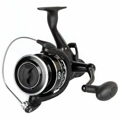 Outlet π― Daiwa Regal BR Reel Reels π 19 Outlet π― Daiwa Regal BR Reel Reels π -Daiwa Official Website daiwa regal br reel size 4000 6