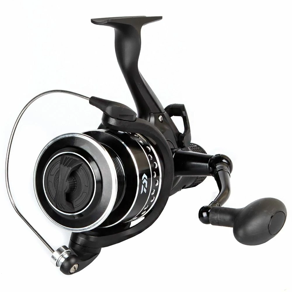 Outlet π― Daiwa Regal BR Reel Reels π 5 Outlet π― Daiwa Regal BR Reel Reels π - Image 5