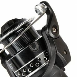 Outlet π― Daiwa Regal BR Reel Reels π 21 Outlet π― Daiwa Regal BR Reel Reels π -Daiwa Official Website daiwa regal br reel size 4000 7