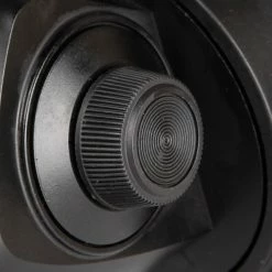 Outlet π― Daiwa Regal BR Reel Reels π 22 Outlet π― Daiwa Regal BR Reel Reels π -Daiwa Official Website daiwa regal br reel size 4000 8