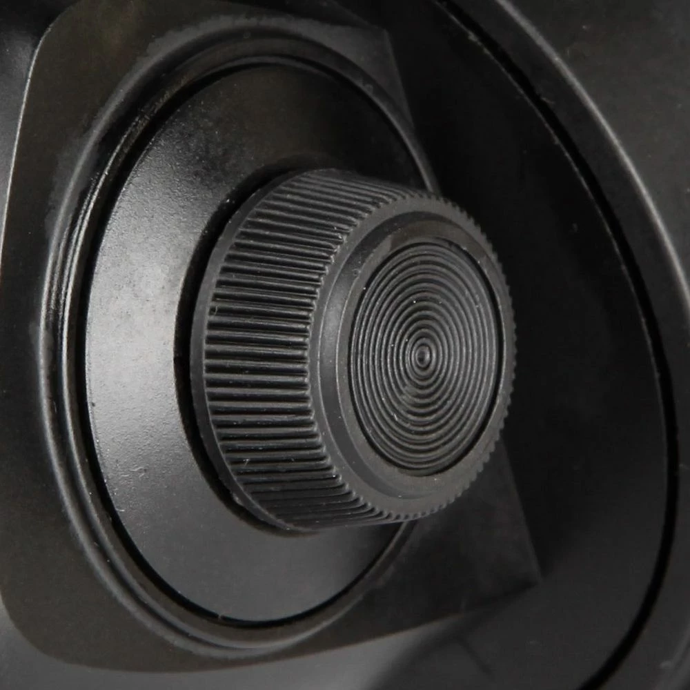 Outlet π― Daiwa Regal BR Reel Reels π 8 Outlet π― Daiwa Regal BR Reel Reels π - Image 8