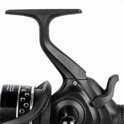 Outlet π― Daiwa Regal BR Reel Reels π 24 Outlet π― Daiwa Regal BR Reel Reels π -Daiwa Official Website daiwa regal br reel size 4000 9