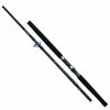 New 🎁 Daiwa Salt Jigging Rod Rods 🛒
