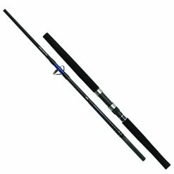 New 🎁 Daiwa Salt Jigging Rod Rods 🛒