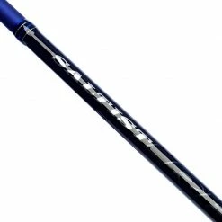 Brand new ⭐ Daiwa Saltist HRF Rod Rods 👏 -Daiwa Official Website daiwa saltist hrf rod 3 1