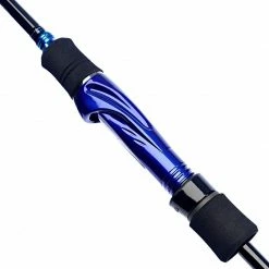 Brand new ⭐ Daiwa Saltist HRF Rod Rods 👏 -Daiwa Official Website daiwa saltist hrf rod 4 1