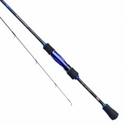 Brand new β Daiwa Saltist HRF Rod Rods π