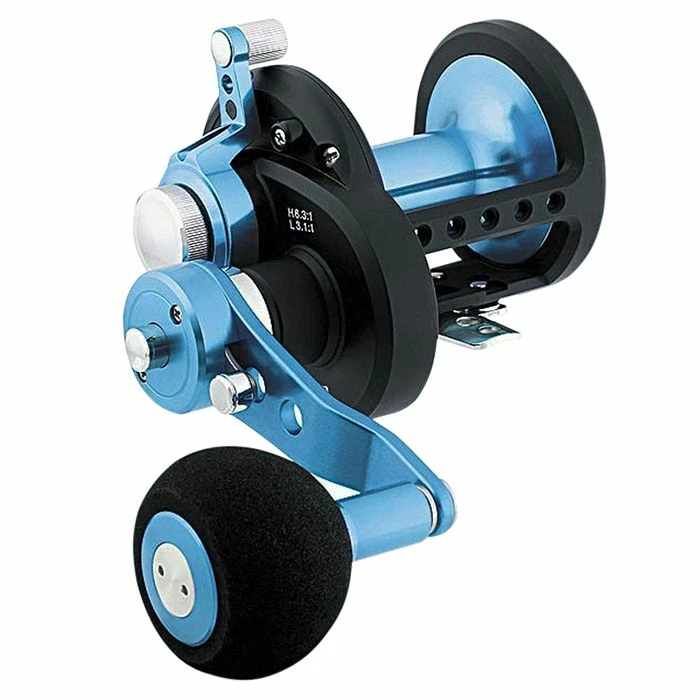 Outlet π Daiwa Saltist Lever Drag Reel Reels π 1 Outlet π Daiwa Saltist Lever Drag Reel Reels π