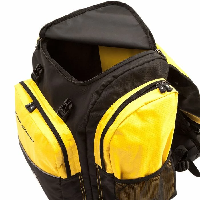 Top 10 π Daiwa Sand Storm Rucksack Luggage β¨ 2 Top 10 π Daiwa Sand Storm Rucksack Luggage β¨ - Image 2