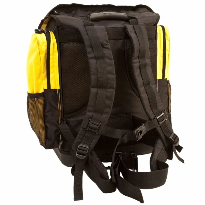 Top 10 π Daiwa Sand Storm Rucksack Luggage β¨ 3 Top 10 π Daiwa Sand Storm Rucksack Luggage β¨ - Image 3