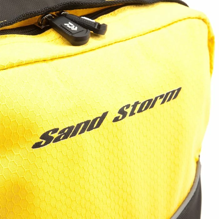 Top 10 π Daiwa Sand Storm Rucksack Luggage β¨ 4 Top 10 π Daiwa Sand Storm Rucksack Luggage β¨ - Image 4