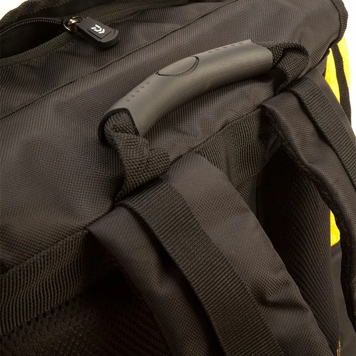 Top 10 π Daiwa Sand Storm Rucksack Luggage β¨ 5 Top 10 π Daiwa Sand Storm Rucksack Luggage β¨ - Image 5