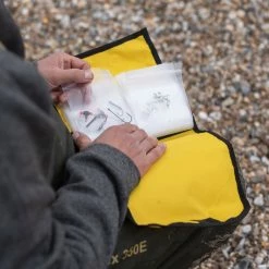 Discount 🔔 Daiwa Sandstorm Rig Wallet Luggage 🛒 -Daiwa Official Website daiwa sandstorm rig wallet 12