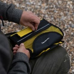 Discount 🔔 Daiwa Sandstorm Rig Wallet Luggage 🛒 -Daiwa Official Website daiwa sandstorm rig wallet 13