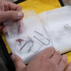 Discount 🔔 Daiwa Sandstorm Rig Wallet Luggage 🛒 -Daiwa Official Website daiwa sandstorm rig wallet 14