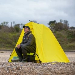 Wholesale β Daiwa Sandstorm Shelter Bivvies & Shelters π 10 Wholesale β Daiwa Sandstorm Shelter Bivvies & Shelters π -Daiwa Official Website daiwa sandstorm shelter 4