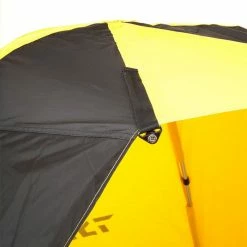 Wholesale β Daiwa Sandstorm Shelter Bivvies & Shelters π 12 Wholesale β Daiwa Sandstorm Shelter Bivvies & Shelters π -Daiwa Official Website daiwa sandstorm shelter close up 1 1