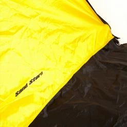Wholesale β Daiwa Sandstorm Shelter Bivvies & Shelters π 13 Wholesale β Daiwa Sandstorm Shelter Bivvies & Shelters π -Daiwa Official Website daiwa sandstorm shelter close up 2 1