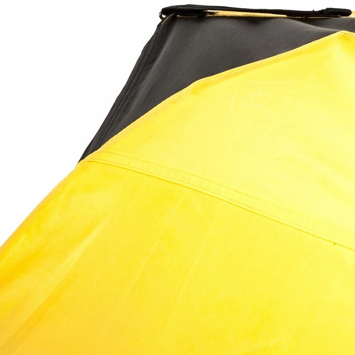 Wholesale β Daiwa Sandstorm Shelter Bivvies & Shelters π 7 Wholesale β Daiwa Sandstorm Shelter Bivvies & Shelters π - Image 7