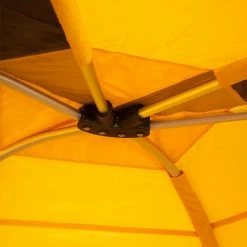 Wholesale β Daiwa Sandstorm Shelter Bivvies & Shelters π 15 Wholesale β Daiwa Sandstorm Shelter Bivvies & Shelters π -Daiwa Official Website daiwa sandstorm shelter close up inside 1