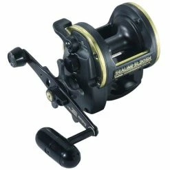 Buy βοΈ Daiwa Sealine SLOSH Multiplier Reels π₯ 9 Buy βοΈ Daiwa Sealine SLOSH Multiplier Reels π₯ -Daiwa Official Website daiwa sea line slosh multiplier reels