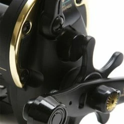 Buy βοΈ Daiwa Sealine SLOSH Multiplier Reels π₯ 8 Buy βοΈ Daiwa Sealine SLOSH Multiplier Reels π₯ -Daiwa Official Website daiwa sea line slosh multiplier reels 2