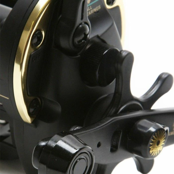 Buy βοΈ Daiwa Sealine SLOSH Multiplier Reels π₯ 4 Buy βοΈ Daiwa Sealine SLOSH Multiplier Reels π₯ - Image 4