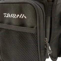 Coupon 🧨 Daiwa Sea Seat Box Ruck Converter Seat Box Accessories 🎉 -Daiwa Official Website daiwa sea seat box ruck converter close up