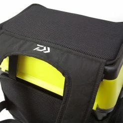 Coupon 🧨 Daiwa Sea Seat Box Ruck Converter Seat Box Accessories 🎉 -Daiwa Official Website daiwa sea seat box ruck converter top