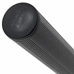 Cheap ⌛ Daiwa Seat Box Leg 36mm Seat Box Accessories ⭐ -Daiwa Official Website daiwa seat box leg 36mm 2 1 1