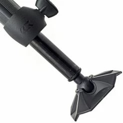 Discount ⭐ Daiwa Seat Box Tele Leg 36mm Seat Box Accessories ✨ -Daiwa Official Website daiwa seat box tele leg 36mm 1 1 1