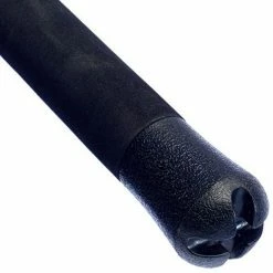 Flash Sale 💯 Daiwa Sensor Boat Combo Rods ❤️ -Daiwa Official Website daiwa sensor boat combo rod 2 1 1