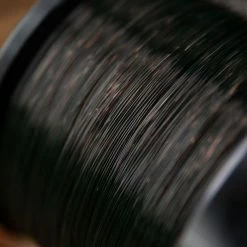 Top 10 🎁 Daiwa Hyper Sensor Monofil Line 🛒 -Daiwa Official Website daiwa sensor monofil 4