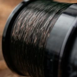 Top 10 🎁 Daiwa Hyper Sensor Monofil Line 🛒 -Daiwa Official Website daiwa sensor monofills2