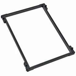 Hot Sale 🔥 Daiwa Shallow Spacer Unit 20mm Seat Box Accessories ✔️