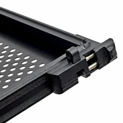 Discount π Daiwa Shallow Winder Tray 20mm Seat Box Accessories π 7 Discount π Daiwa Shallow Winder Tray 20mm Seat Box Accessories π -Daiwa Official Website daiwa shallow winder tray 20mm 3 1