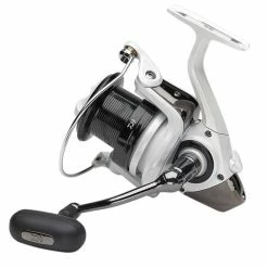 Buy β€οΈ Daiwa Shorecast 25A Reel Reels π₯ 7 Buy β€οΈ Daiwa Shorecast 25A Reel Reels π₯ -Daiwa Official Website daiwa shorecast 25a reel 2