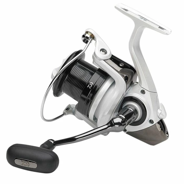 Buy β€οΈ Daiwa Shorecast 25A Reel Reels π₯ 2 Buy β€οΈ Daiwa Shorecast 25A Reel Reels π₯ - Image 2