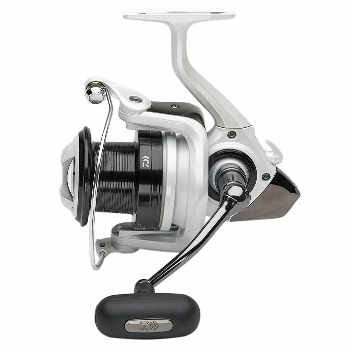 Buy β€οΈ Daiwa Shorecast 25A Reel Reels π₯ 3 Buy β€οΈ Daiwa Shorecast 25A Reel Reels π₯ - Image 3