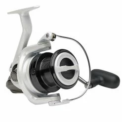 Buy β€οΈ Daiwa Shorecast 25A Reel Reels π₯ 9 Buy β€οΈ Daiwa Shorecast 25A Reel Reels π₯ -Daiwa Official Website daiwa shorecast 25a reel 4