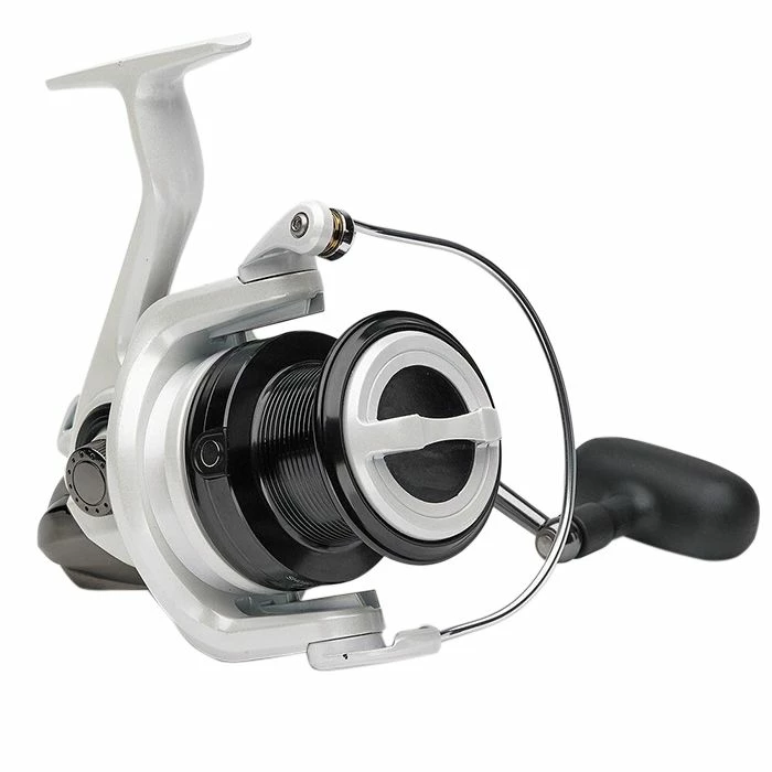 Buy β€οΈ Daiwa Shorecast 25A Reel Reels π₯ 4 Buy β€οΈ Daiwa Shorecast 25A Reel Reels π₯ - Image 4